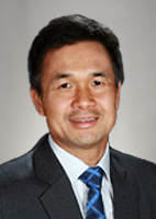 TC Chan